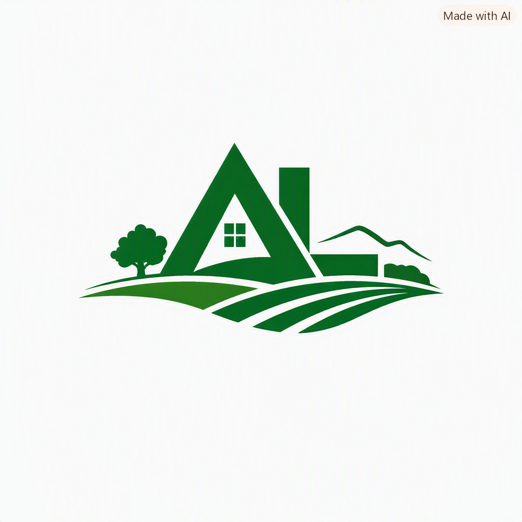 Ackerl Liegenschaften GmbH Logo